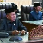 Warga Bingung Buang Sampah, Legislator PKB: Jangan Sampai Sungai Jadi TPA