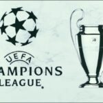 Daftar Tim Lolos Semifinal Liga Champions: Kejutan di Allianz