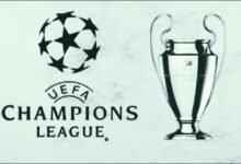 Daftar Tim Lolos Semifinal Liga Champions: Kejutan di Allianz