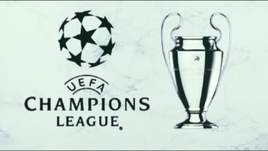 Daftar Tim Lolos Semifinal Liga Champions: Kejutan di Allianz