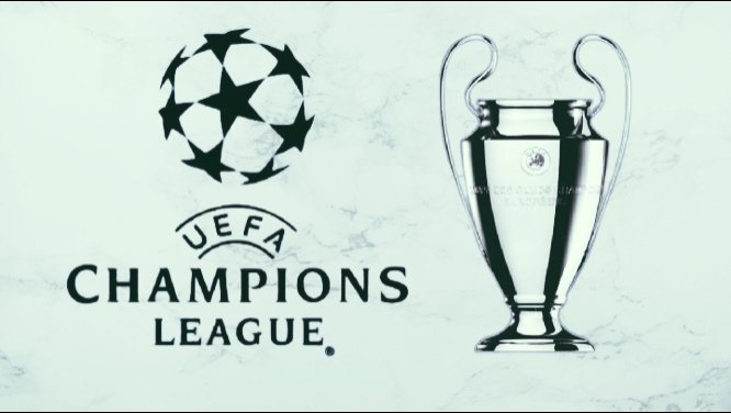 Daftar Tim Lolos Semifinal Liga Champions: Kejutan di Allianz