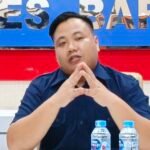 Simpang Siur Jumlah Pelaku Pembantaian di Barito Utara, Polisi: Sementara 3 Orang Diamankan