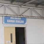 Rekaman Suara Ungkap Peristiwa Pembantaian Satu Keluarga di Barito Utara: Uwa Berhasil Sembunyi