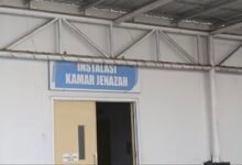 Rekaman Suara Ungkap Peristiwa Pembantaian Satu Keluarga di Barito Utara: Uwa Berhasil Sembunyi