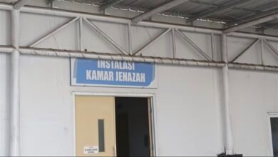 Rekaman Suara Ungkap Peristiwa Pembantaian Satu Keluarga di Barito Utara: Uwa Berhasil Sembunyi
