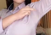 Bau Ketek Bikin Pede Drop? Ini Penyebab dan Cara Mengatasinya