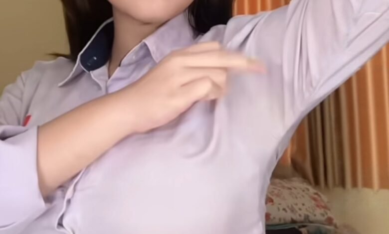 Bau Ketek Bikin Pede Drop? Ini Penyebab dan Cara Mengatasinya