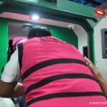 3 Tersangka Baru Tambang Ilegal PT AKT, Termasuk Eks Kepala KSOP Rangga Ilung