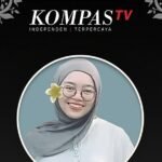 Karyawan Kompas TV Jadi Korban Kecelakaan KRL vs KA Argo Bromo