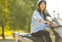 Jangan Beli Motor Listrik Sebelum Baca Ini! Ini Kelebihan dan Kekurangannya