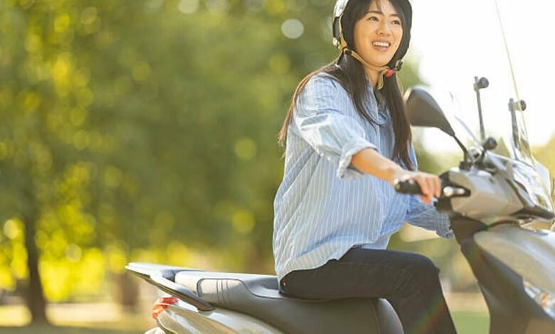 Jangan Beli Motor Listrik Sebelum Baca Ini! Ini Kelebihan dan Kekurangannya