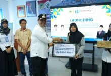 RSUD Muara Teweh Luncurkan 2 Layanan Baru, Apa Saja Keuntungannya?