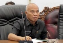 Optimalisasi Lahan Eksis Lebih Efektif Dibanding Buka Lahan Baru