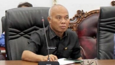 Optimalisasi Lahan Eksis Lebih Efektif Dibanding Buka Lahan Baru