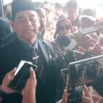 Klarifikasi Bupati Barito Utara Soal Larangan Liputan Pelantikan: Hanya Miskomunikasi