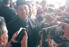 Klarifikasi Bupati Barito Utara Soal Larangan Liputan Pelantikan: Hanya Miskomunikasi