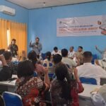 Medco Energi Bangkanai Bekali Guru Kemampuan Pembelajaran Digital