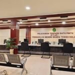 PN Muara Teweh Perintahkan Prianto Hentikan Aktivitas di Lahan PT NPR