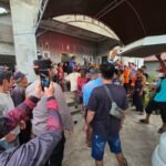 Hanyut 53 Kilometer, Begini Kronologi Penemuan Anak 6 Tahun yang Tenggelam di Desa Pepas