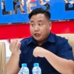 Satu Eksekutor Pembantaian Satu Keluarga di Benangin Barito Utara Diringkus