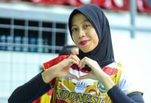 Resmi! Hyundai Hillstate Rekrut Megawati ‘Megatron’