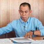 Prianto Sebut Tali Asih PT NPR Diduga Ciptakan Konflik