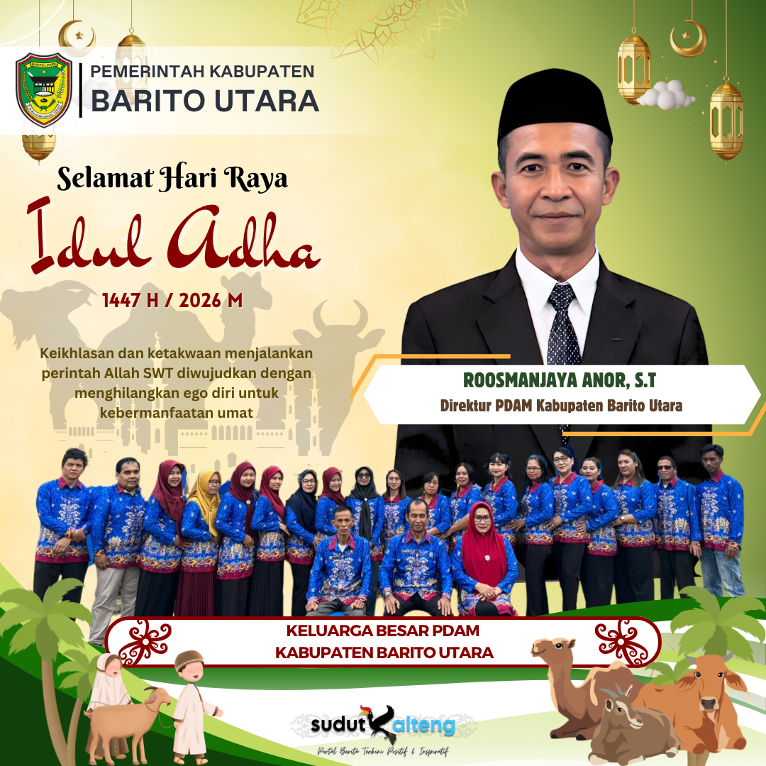 idul adha pdam 2026(1)