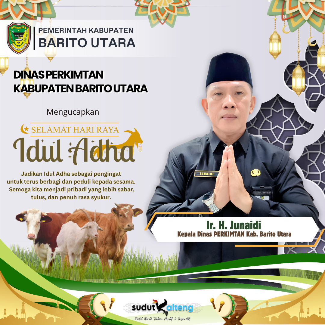idul adha perkimtan 2026(1)