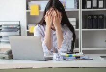 Sering Tertekan Pekerjaan? Ini 5 Jurus Jitu Redakan Stres Secara Instan dan Menyenangkan