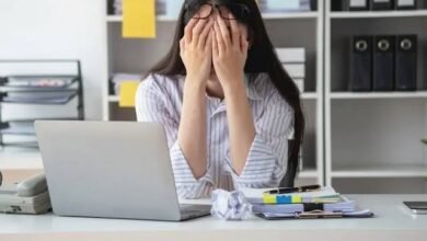 Sering Tertekan Pekerjaan? Ini 5 Jurus Jitu Redakan Stres Secara Instan dan Menyenangkan