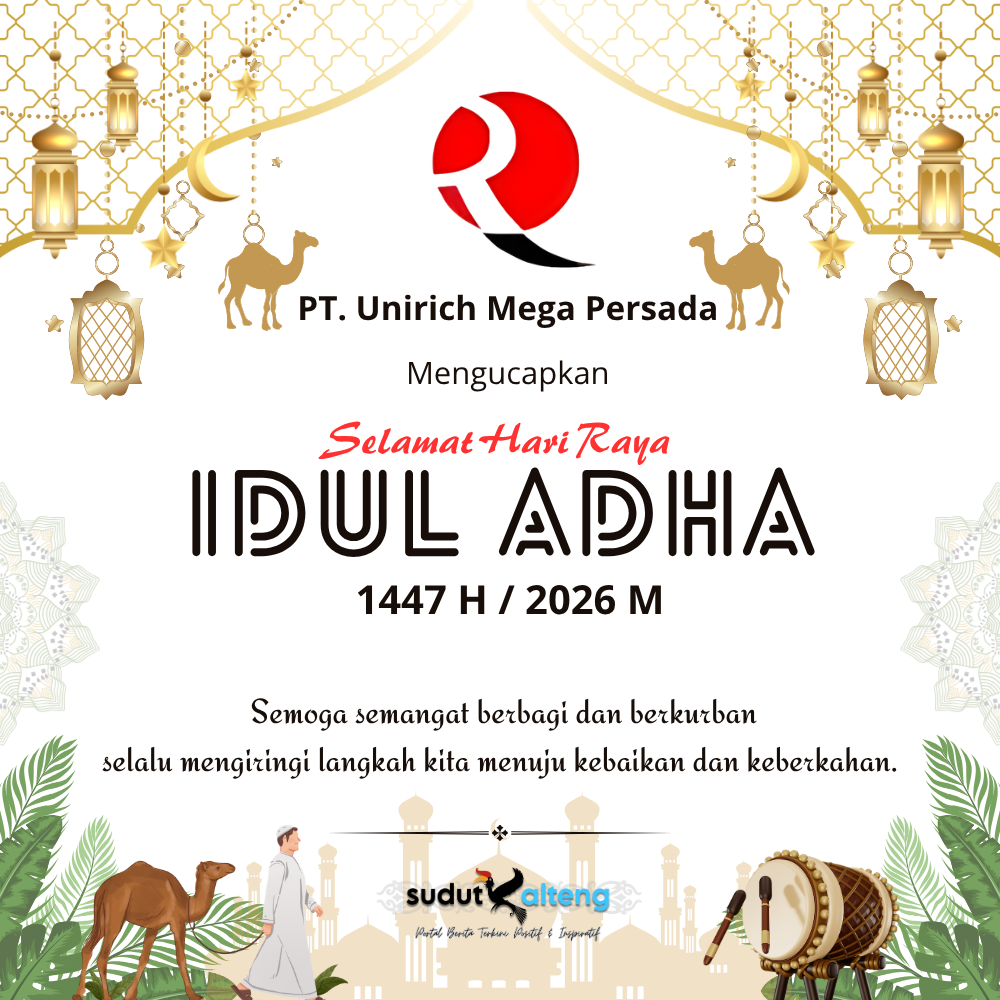 unirich mega persada batara