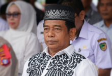 Raperda Penanaman Modal Digodok, Legislator Ini Tekankan Dampak Bagi Warga Lokal