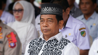 Raperda Penanaman Modal Digodok, Legislator Ini Tekankan Dampak Bagi Warga Lokal Raperda Penanaman Modal Digodok, Legislator Ini Tekankan Dampak Bagi Warga Lokal