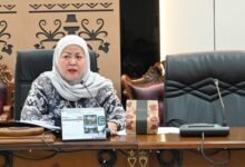 DPRD Barito Utara Setujui Raperda Perumahan dan Permukiman Kumuh DPRD Barito Utara Setujui Raperda Perumahan dan Permukiman Kumuh