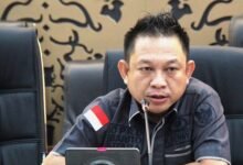 Falsafah Huma Betang dan PAD Kuat Jadi Kunci Masa Depan Kalteng Falsafah Huma Betang dan PAD Kuat Jadi Kunci Masa Depan Kalteng