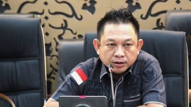 Falsafah Huma Betang dan PAD Kuat Jadi Kunci Masa Depan Kalteng Falsafah Huma Betang dan PAD Kuat Jadi Kunci Masa Depan Kalteng