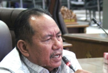 Generasi Muda Jadi Motor Inovasi Daerah