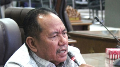 Generasi Muda Jadi Motor Inovasi Daerah Generasi Muda Jadi Motor Inovasi Daerah