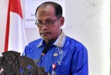 Jadikan Tugas Kemanusiaan Ladang Amal Jariyah Jadikan Tugas Kemanusiaan Ladang Amal Jariyah