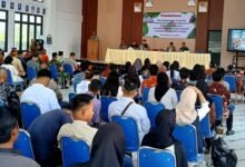 Transformasi Koperasi Desa Melalui Digitalisasi Transformasi Koperasi Desa Melalui Digitalisasi