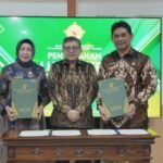 Barito Utara Raih Opini WTP ke-11 Beruntun dari BPK