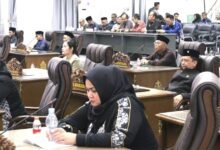 Inovasi Daycare di Area Pasar Tembus BKKBN, Ini Kata Dewan Inovasi Daycare di Area Pasar Tembus BKKBN, Ini Kata Dewan