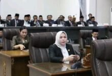 Dukung Tiga Pilar Kebijakan Pendidikan Bunda PAUD Dukung Tiga Pilar Kebijakan Pendidikan Bunda PAUD