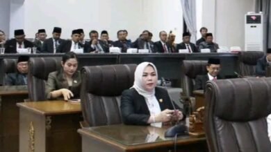 Dukung Tiga Pilar Kebijakan Pendidikan Bunda PAUD