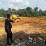 Jangan Sampai Menyesal, Fadli Herija Ungkap Alasan Anak Muda Harus Investasi Properti di Muara Teweh Sekarang