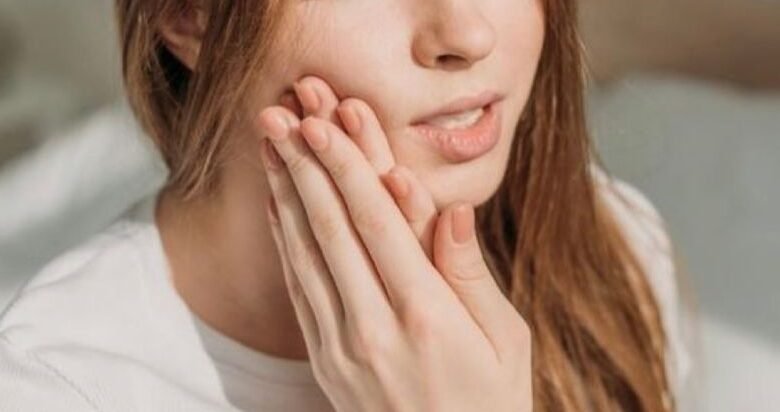 Cara Mengatasi Sakit Gigi Nyut-nyutan: Penyebab dan Obat yang Ampuh