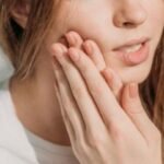 Cara Mengatasi Sakit Gigi Nyut-nyutan: Penyebab dan Obat yang Ampuh