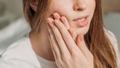 Cara Mengatasi Sakit Gigi Nyut-nyutan: Penyebab dan Obat yang Ampuh