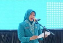 Perencanaan Matang Kunci Sukses Pemberdayaan Masyarakat
