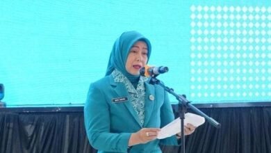 Perencanaan Matang Kunci Sukses Pemberdayaan Masyarakat Perencanaan Matang Kunci Sukses Pemberdayaan Masyarakat